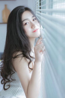 十八岁