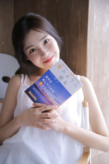 蜜芽忘忧草.768.MON老狼