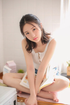 将军抱着边走边吸