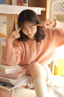 生死谍变韩国