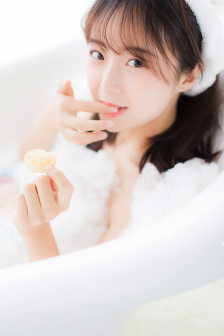 1—46集电视剧免费观看